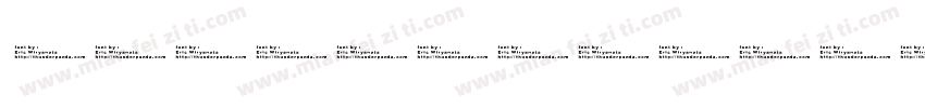nintendo_udsg-r_std_003字体转换