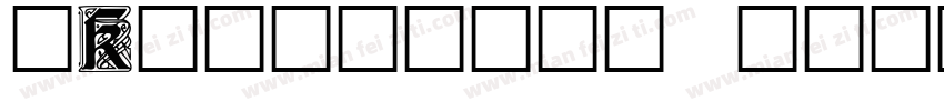 iKampuchea001字体转换
