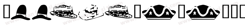 OfficinasansITCpro字体转换