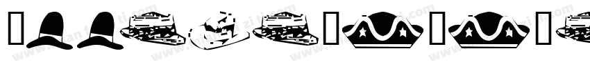 officinasanitc-mediu字体转换