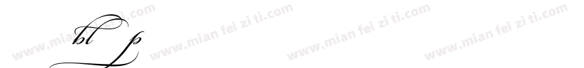 MinionVariableConcept-Roman_400_11_字体转换
