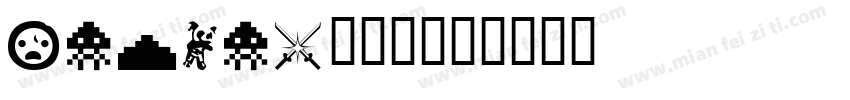 Toybox手机版字体转换