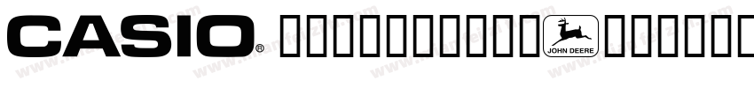 Cordon-axxzJ字体转换