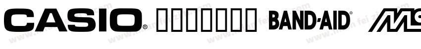 Corona-WBMG字体转换