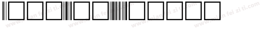 Code-Pro-LC字体转换
