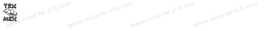 Ribeat字体转换