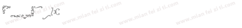 Emily.Su字体转换