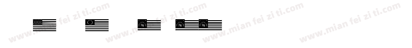 GB18030-2022字体转换