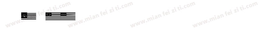 GB2031字体转换