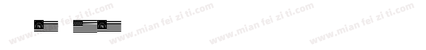 GB2512字体转换