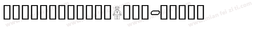 gensenmarugothic字体转换