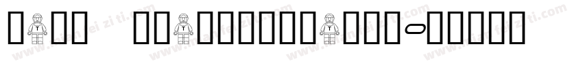 itcavantgardgothic字体转换