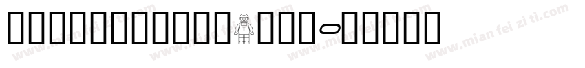 yasashisagothic字体转换