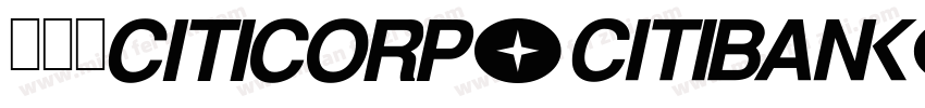 迪士尼logo字体转换