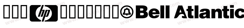 Technology-Boldltali字体转换