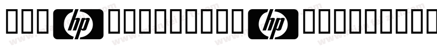 TechnologyTechnologie字体转换