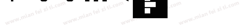 YOOMI字体转换