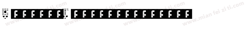ChaplinType-l54d字体转换