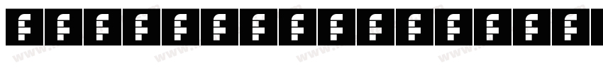 félicitations字体转换