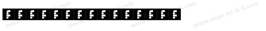 2022.9.13字体转换