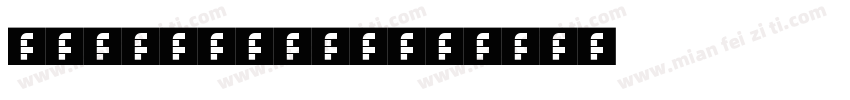 2023/09/13字体转换