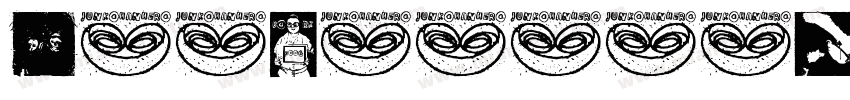 3分之2明朝转换器字体转换