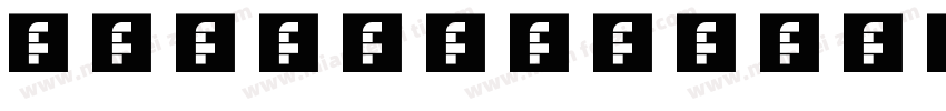 superclare字体转换