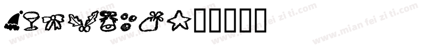 Hujiang字体转换