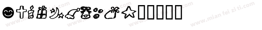 Tpldkhang字体转换