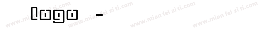 劳斯莱斯logo字体字体转换