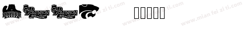 CMMI12字体转换