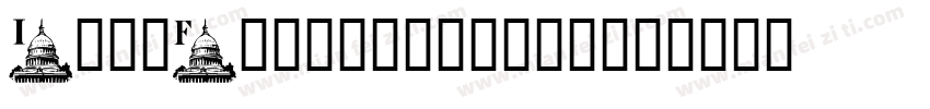 IdeaFonts-chaofa字体转换