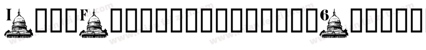 IdeaFonts-jiansong-6字体转换