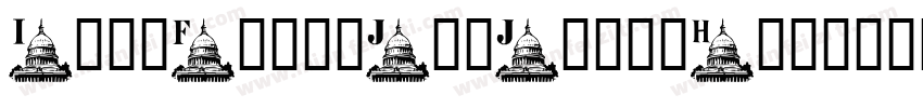 IdeaFontsJueJiangHei字体转换