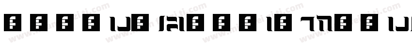 ConsuelaScriptRegular字体转换