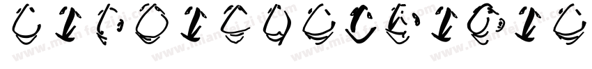 helveticaneuecondens字体转换