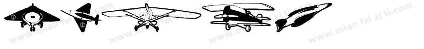 flyme字体转换