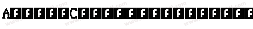AcuminConcept免费吗字体转换