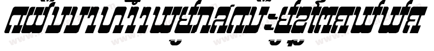 fzbookmaker16dlfont160536872277字体转换