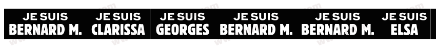 suissebp字体转换