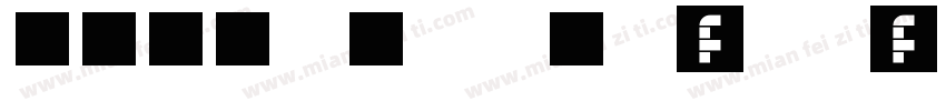 Enα′sDreαmsorepicrew字体转换