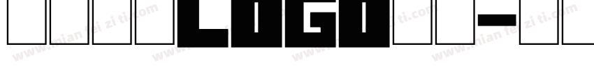 劳斯莱斯logo字体字体转换