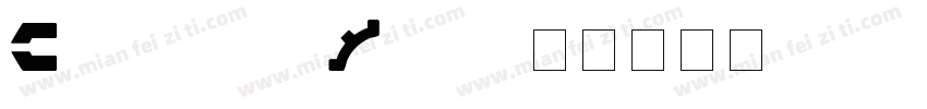 LanguageCode字体转换