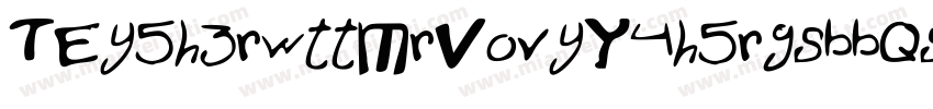 TEy5h3rwttMrVovyY4h5rgsbbQs4YsDVNA字体转换