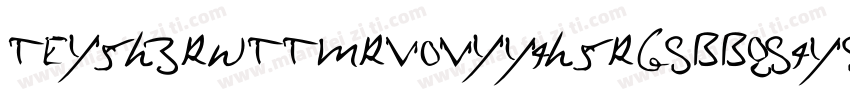 TEy5h3rwttMrVovyY4h5rgsbbQs4YsDVNA字体转换