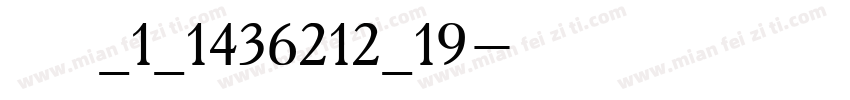 AZPPT_1_1436212_19字体转换
