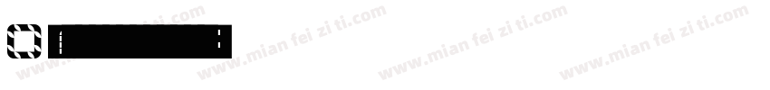 Opinion字体转换