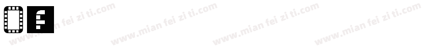Opinion字体转换