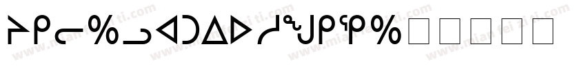 pro-lxgwshare字体转换