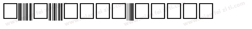 c39p24dhtt字体转换